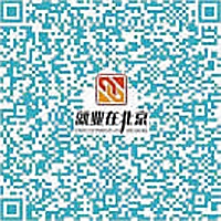 480余家企业2.3万个岗位虚位以待