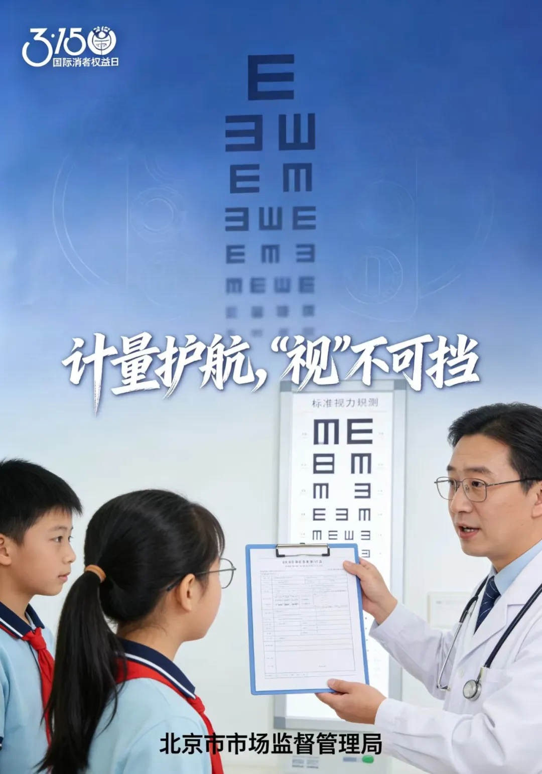 屏幕看多毁眼睛?各年龄段“控屏”时间—— 屏幕看多毁眼睛?各年龄段“控屏”时间——