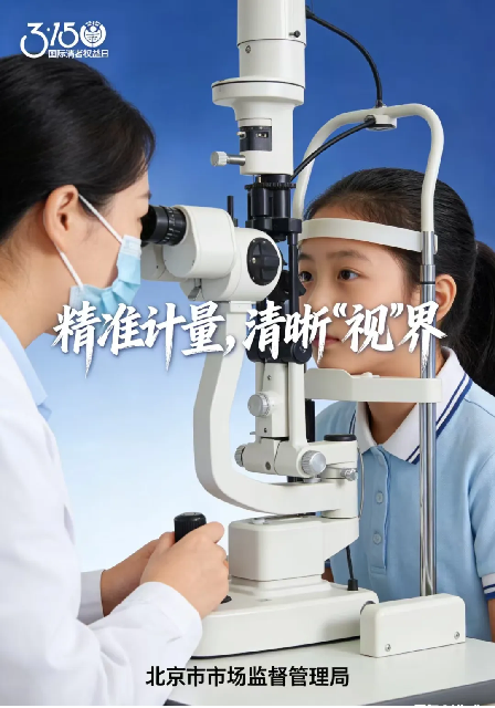 屏幕看多毁眼睛?各年龄段“控屏”时间—— 屏幕看多毁眼睛?各年龄段“控屏”时间——