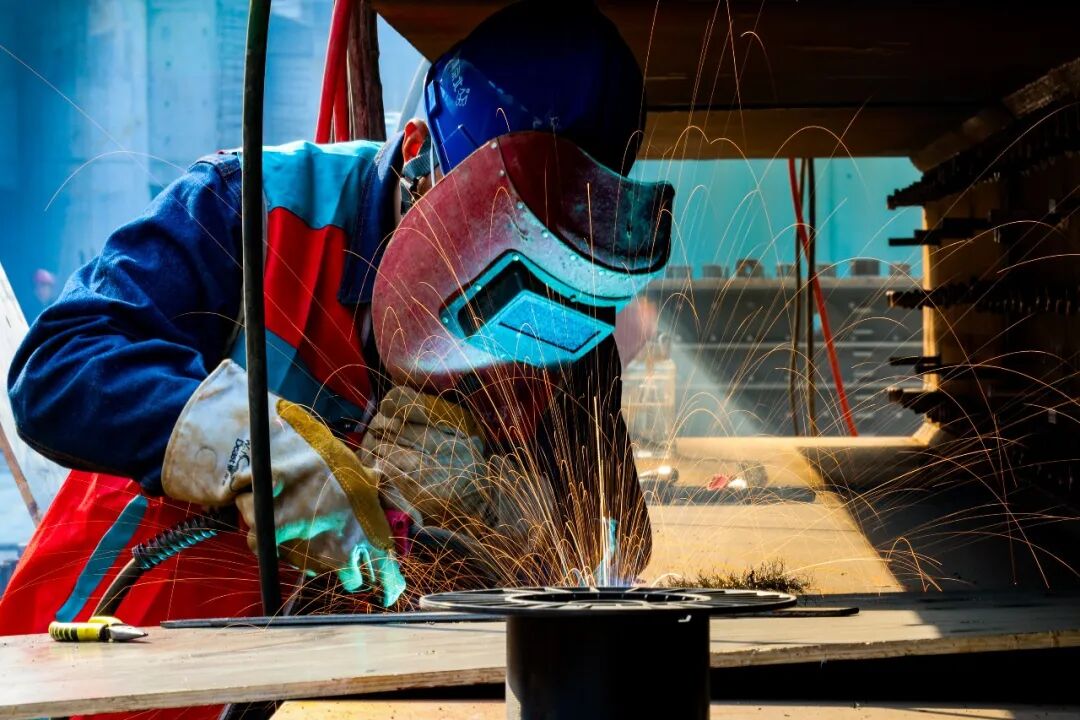 丽泽航站楼，明年6月底见！未来5线换乘，24分钟到大兴机场