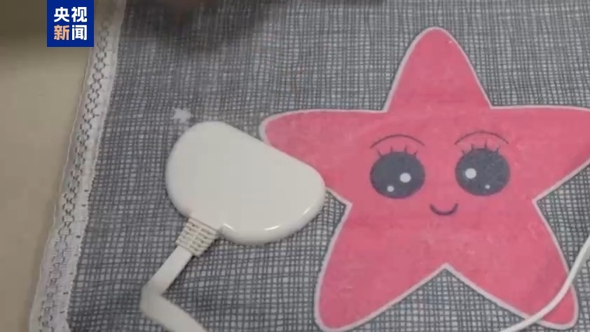 北方停暖倒计时 取暖设备怎么买不踩雷 这些是关键