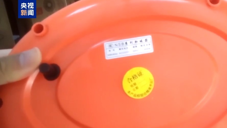 北方停暖倒计时 取暖设备怎么买不踩雷 这些是关键