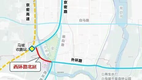 ScreenShot_2026-03-17_152801_339 ScreenShot_2026-03-17_152801_339