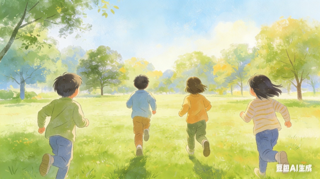 家长、学校都要注意，这个全球健康问题，正在影响很多孩子！