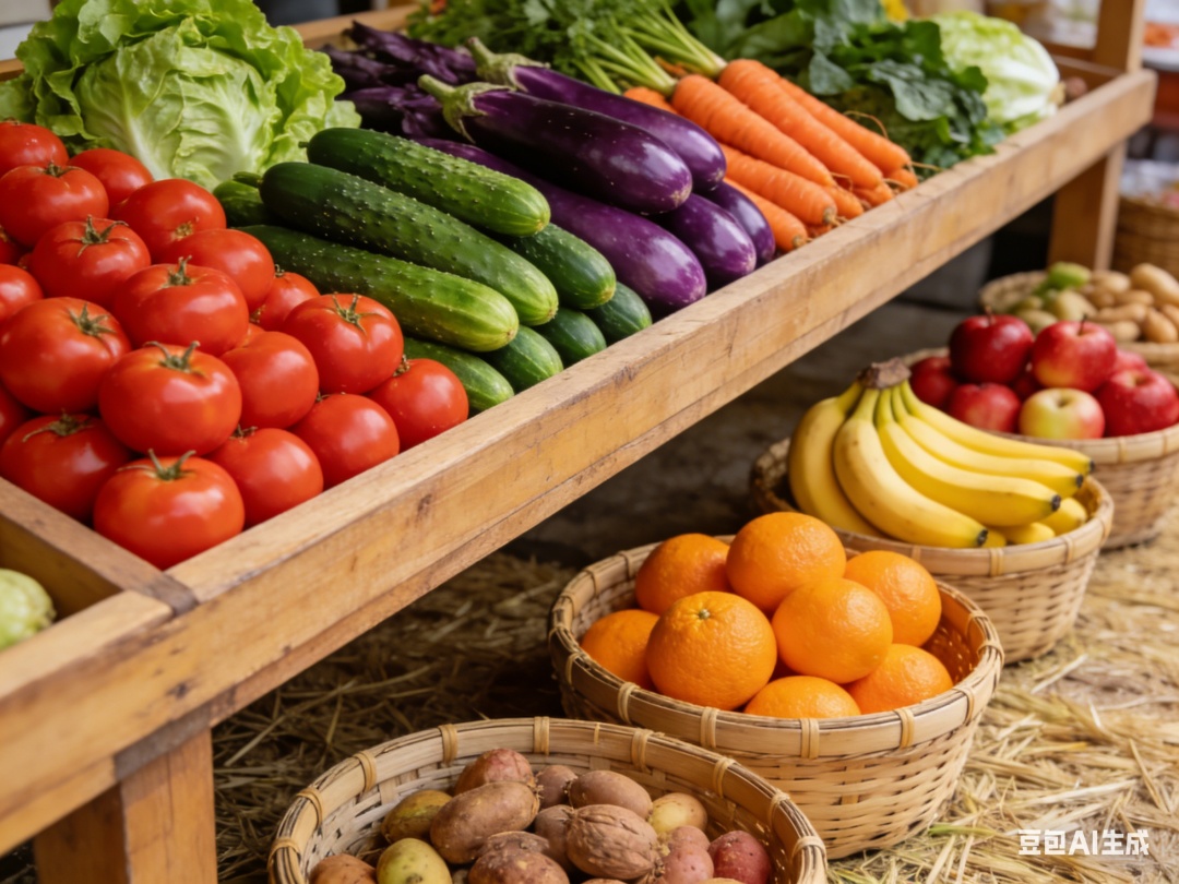 家长、学校都要注意，这个全球健康问题，正在影响很多孩子！