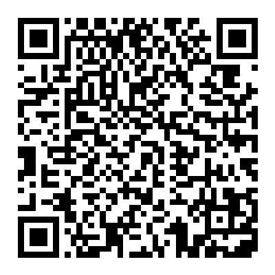 丰台区.png 丰台区.png