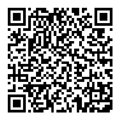 通州区.png 通州区.png