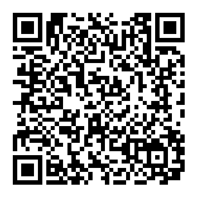 昌平区.png 昌平区.png