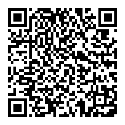 平谷区.png 平谷区.png