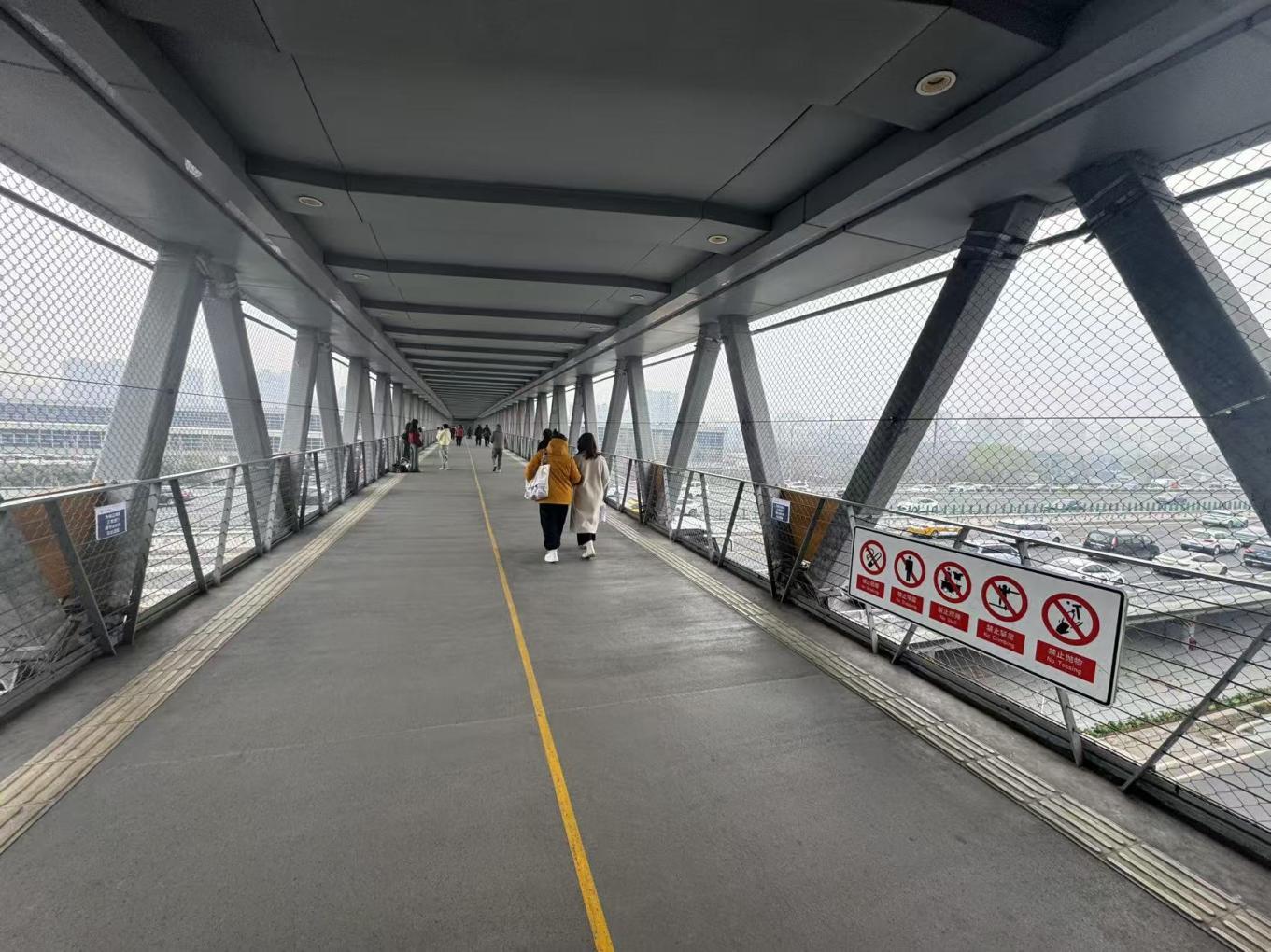 一旁提示明显 一旁提示明显