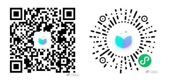 北京明天白天大部分时间较适宜户外活动，前半夜有分散性小阵雨