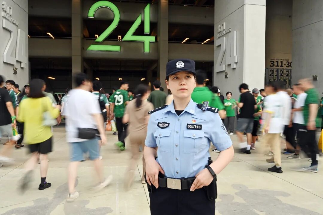 (资料图片) (资料图片)