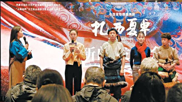 新建项目 新建项目