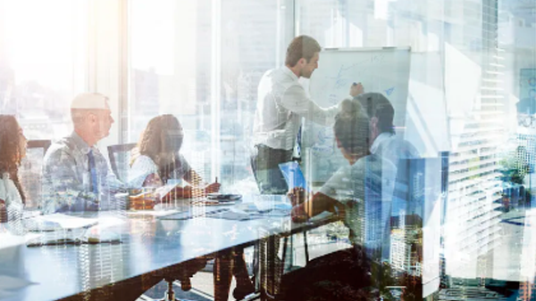 培训就业-4 培训就业-4