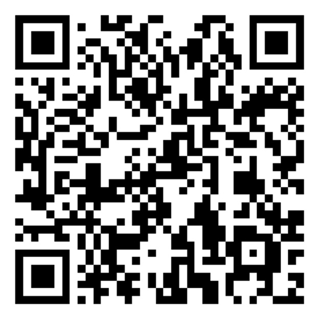 火热报名中,北京这些事业单位正在招人→ 火热报名中,北京这些事业单位正在招人→