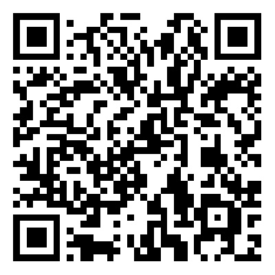 火热报名中,北京这些事业单位正在招人→
