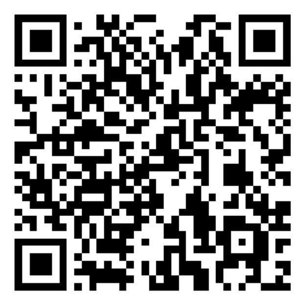火热报名中,北京这些事业单位正在招人→ 火热报名中,北京这些事业单位正在招人→