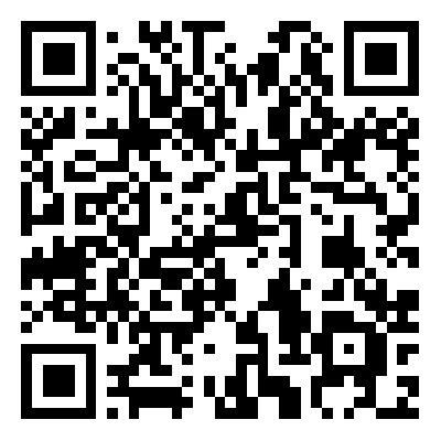 火热报名中,北京这些事业单位正在招人→