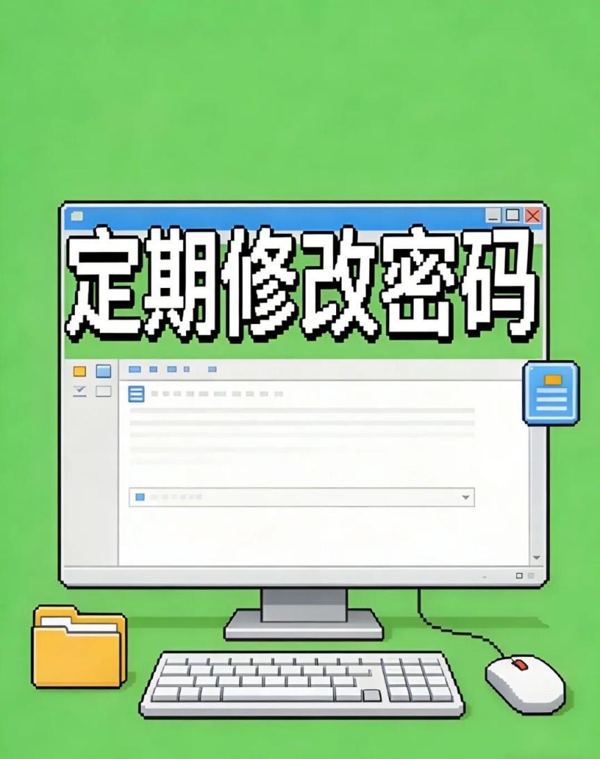 你的个人信息保护好了吗? 你的个人信息保护好了吗?