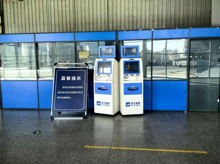 03d0a75dadc243d757b4d9f290102f8247a8fa1f 03d0a75dadc243d757b4d9f290102f8247a8fa1f