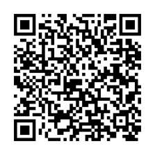 京津冀三地关于开展“追寻·2026·清明祭英烈”活动倡议书