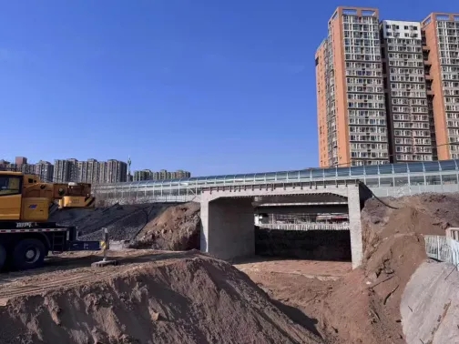 微信图片_20260324100500_591_95 微信图片_20260324100500_591_95