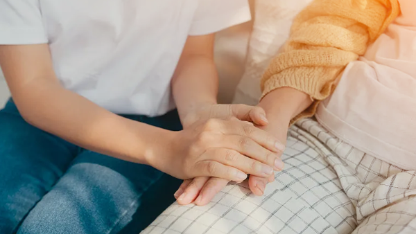 社会保障-5 社会保障-5