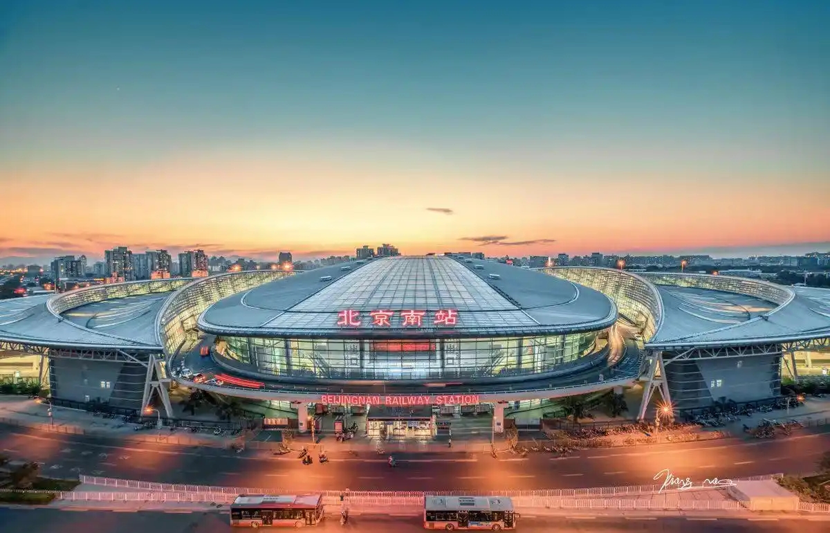 微信图片_20260325100400_597_95 微信图片_20260325100400_597_95