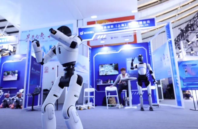 ScreenShot_2026-03-25_144418_849 ScreenShot_2026-03-25_144418_849