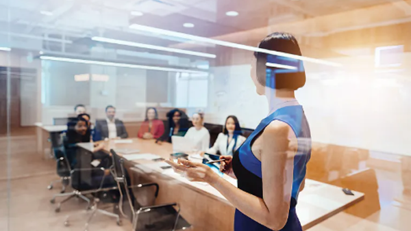 培训就业-5 培训就业-5