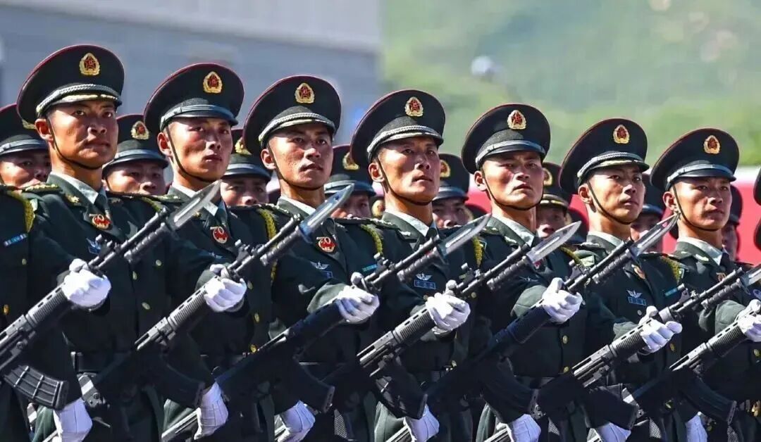 开始预报名,年龄放宽至26岁! 开始预报名,年龄放宽至26岁!