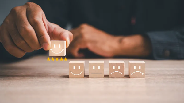 其他服务-2 其他服务-2