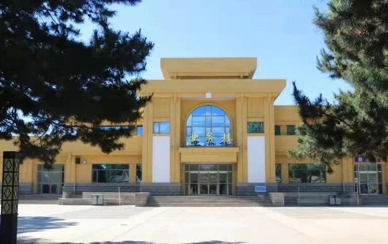 区殡仪馆 区殡仪馆