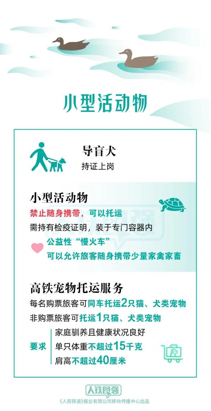 清明出行提示！祭扫用品能带上火车吗？