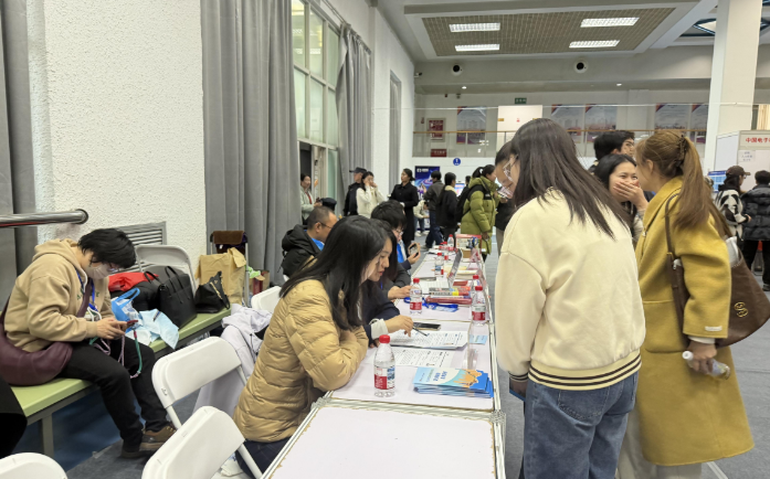 ScreenShot_2026-03-27_161116_010 ScreenShot_2026-03-27_161116_010