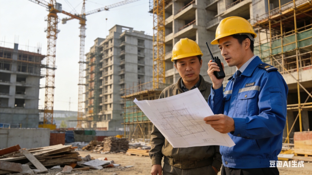 北京地区2026年度监理工程师职业资格考试缴费提示 北京地区2026年度监理工程师职业资格考试缴费提示