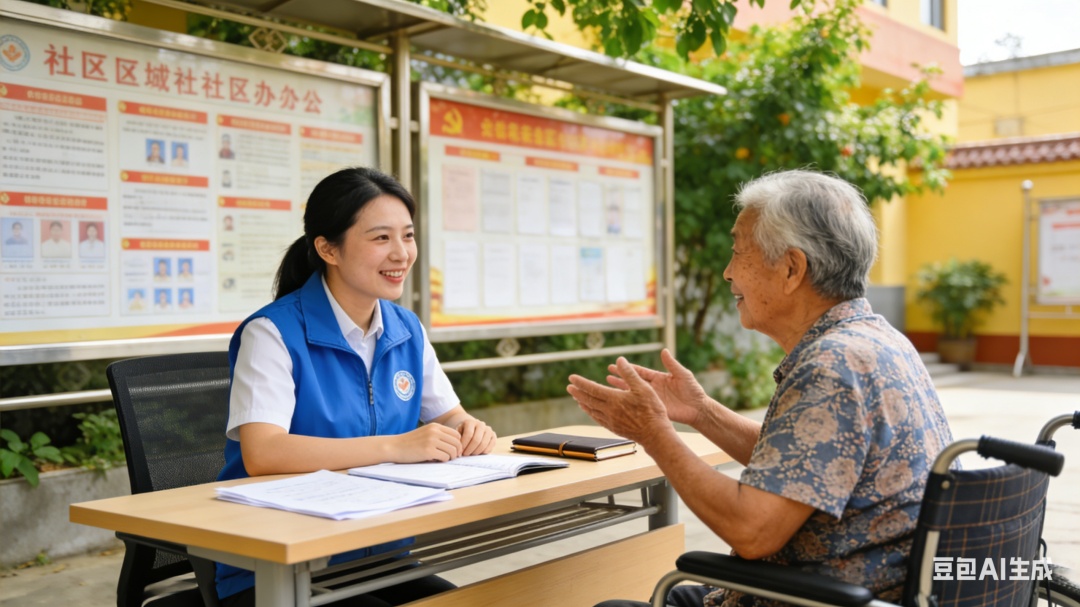 北京地区2026年度社会工作者职业资格考试缴费提示