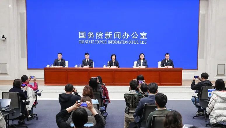 这个新职业，缺口很大，国家重点扶持！