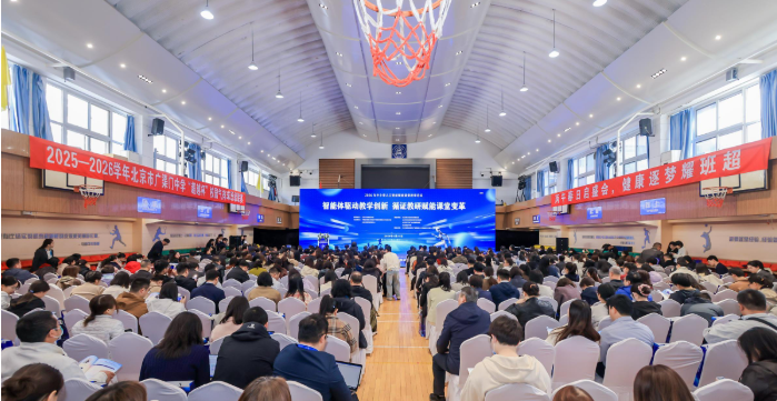 ScreenShot_2026-03-27_172802_960 ScreenShot_2026-03-27_172802_960