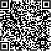 扫码查看部分文物征集清单