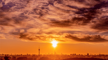 天气提示1 天气提示1