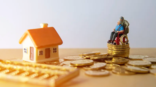 社会保障-2 社会保障-2