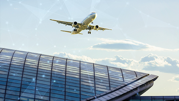 交通出行-飞机 交通出行-飞机