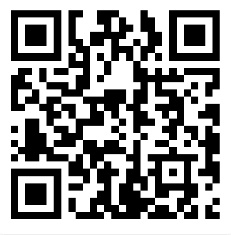 国家林业和草原局招聘118名工作人员