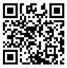 国家林业和草原局招聘118名工作人员