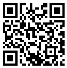 国家林业和草原局招聘118名工作人员