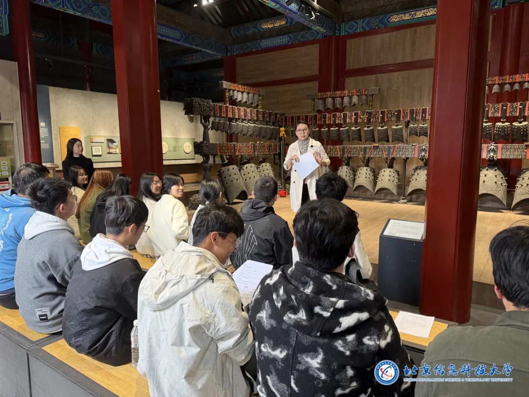 最新放假通知，连休7天！北京多所高校定了——