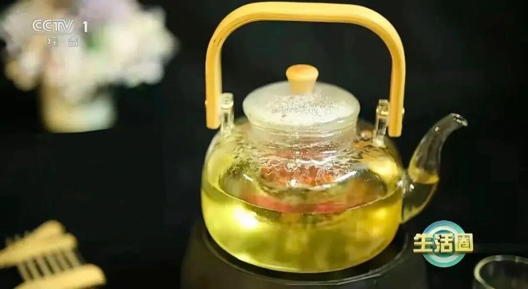 煮饭、熬粥时放一把 吃饭的同时还能调节血脂、血糖、血压 煮饭、熬粥时放一把 吃饭的同时还能调节血脂、血糖、血压