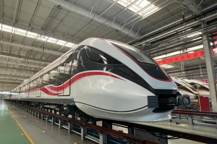 ScreenShot_2026-03-31_165016_744 ScreenShot_2026-03-31_165016_744