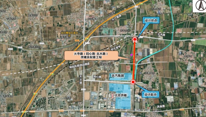 ScreenShot_2026-03-31_165610_070 ScreenShot_2026-03-31_165610_070